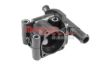 Thermostat Housing FOCUS (DAW, DBW), TOURNEO CONNECT