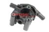 Thermostat Housing FOCUS (DAW, DBW), TOURNEO CONNECT