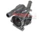 Thermostat Housing FOCUS (DAW, DBW), TOURNEO CONNECT