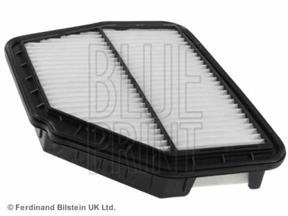 Air Filter GENERAL MOTORS - 96628890