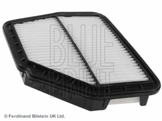 Air Filter GENERAL MOTORS - 96628890