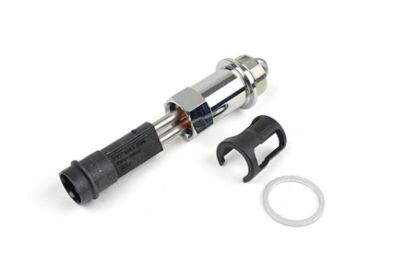 Heating Element, engine preheater system RE804 400W