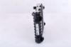 Radiator, engine cooling SKODA KODIAQ  16-