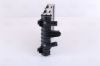Radiator, engine cooling SKODA KODIAQ  16-