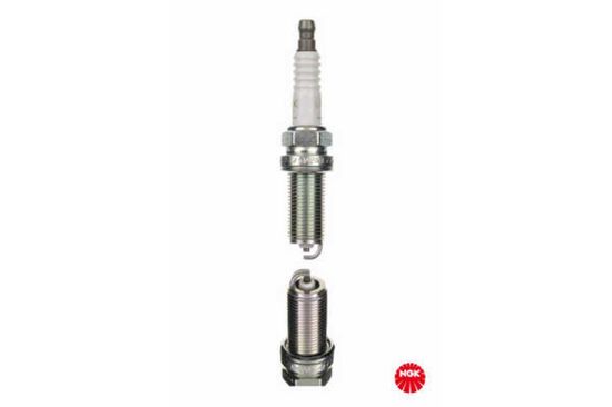 Spark Plug 6376 - YAMAHA - 94702-00391