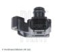 Sensor, intake manifold pressure HONDA 37830-RNA-A01