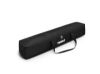 Mounting Set, roof rack markiisi seinade hoiustuskott Luxus, 2tk