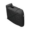 Extension Set, trailer hitch bike carrier EasyFold 3 3bike Storage Bag