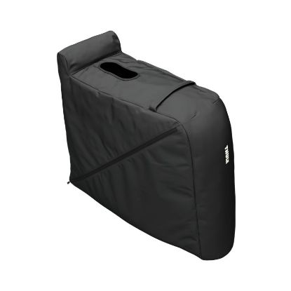Extension Set, trailer hitch bike carrier EasyFold 3 3bike Storage Bag