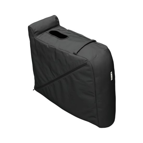 Extension Set, trailer hitch bike carrier EasyFold 3 3bike Storage Bag