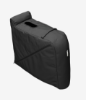Extension Set, trailer hitch bike carrier EasyFold 3 3bike Storage Bag