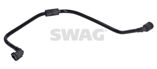 Coolant Pipe BMW - 17 12 9 845 173