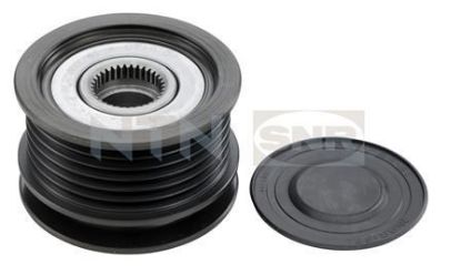 Alternator Freewheel Clutch M-CLASS (W163), VIANO (W639)