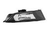 Front Fog Light SKODA Fabia (2014/08>), Fabia Estate (2014/10>)