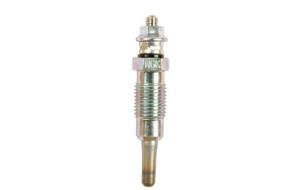 Glow Plug 7503 - ESCORT ,MONDEO 1.8TD