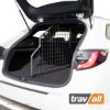 Barrier Mesh, boot-/cargo area TOYOTA COROLLA TOURING SPORTS (2018-)