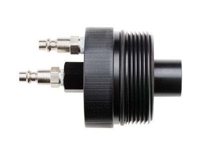 Filling Adapter, transmission GEAR TRONIC DSG-ADAPTER