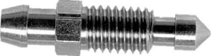 Breather Screw/Valve M8x1,25x34,7
