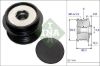 Alternator Freewheel Clutch TOYOTA - 27060-0T030