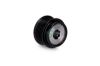 Alternator Freewheel Clutch TOYOTA - 27060-0T030