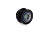 Alternator Freewheel Clutch TOYOTA - 27060-0T030
