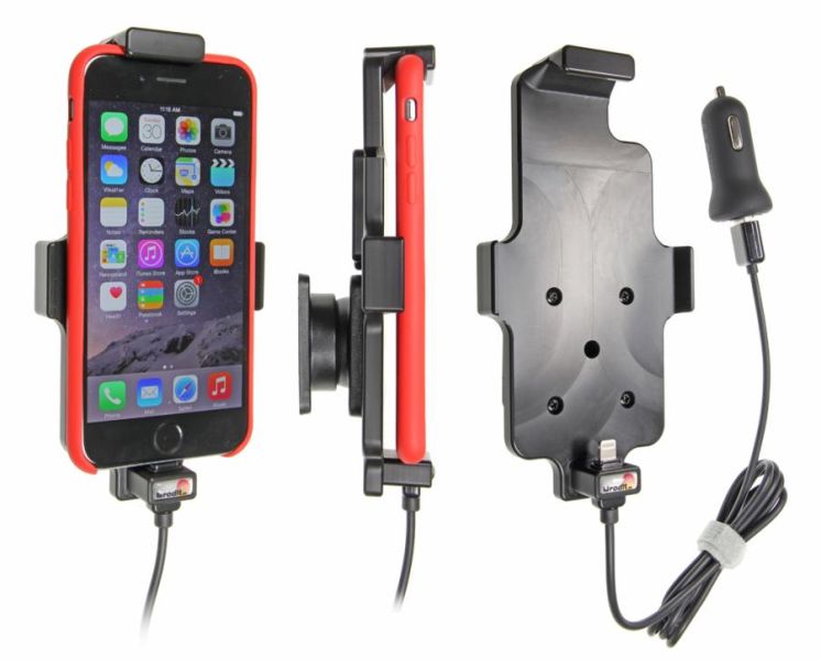Mobile phone/PDA holder Apple iPhone 6 aktiivne