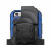Mobile phone/PDA holder Apple iPhone 6 aktiivne
