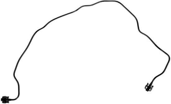Radiator Hose FORD  1870309