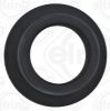 Gasket, coolant pipe Ford USA FT4Z-8507-B