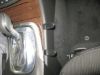Trim Frame Opel Insigia 09-12 alla