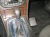 Trim Frame Opel Insigia 09-12 alla