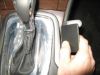 Trim Frame Opel Insigia 09-12 alla