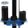Mobile Jack 22T Hüdro/Pneumaatiline