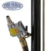 Mobile Jack 22T Hüdro/Pneumaatiline