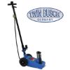 Mobile Jack 22T Hüdro/Pneumaatiline