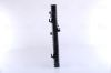 Radiator, engine cooling VW-GOLF VII 2.0 TDI  12-