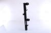 Radiator, engine cooling VW-GOLF VII 2.0 TDI  12-