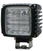 Worklight Power Beam 3000, 3000lm, läi valgusvihk