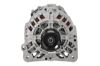 Alternator GOLF IV (1J1), PASSAT (3B3)