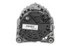 Alternator GOLF IV (1J1), PASSAT (3B3)