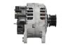Alternator GOLF IV (1J1), PASSAT (3B3)
