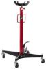 Transmission Jack Jõuülekande tungraud H-220 500kg