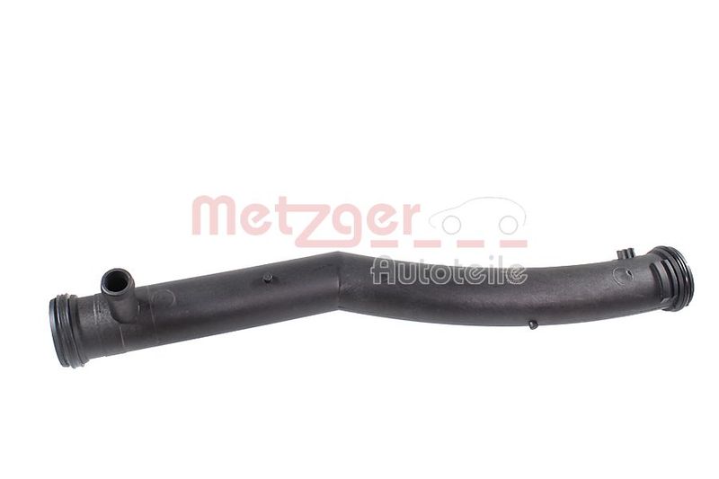 Radiator Hose SEAT 03C121065K