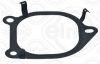 Gasket, coolant flange GM