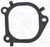 Gasket, coolant flange GM