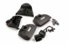 Roof Rack Foot Rapid System 753 (kõrgus 7,2cm) 2tk