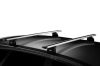 Roof Rack Foot Rapid System 753 (kõrgus 7,2cm) 2tk