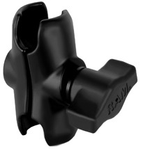 Mobile phone/PDA holder B-kuul pikkus 51/60mm