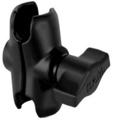 Mobile phone/PDA holder B-kuul pikkus 51/60mm