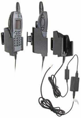 Mobile phone/PDA holder Airbus THR880i fiks.laadija